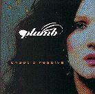 Plumb - Chaotic Resolve