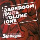 Silicone Soul - Darkroom Dubs 1 (2 CDs)