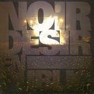 Noir Desir - En Public (Limited Edition, 2 CDs)