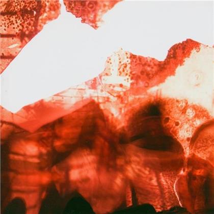 Ikarus - Speak Music