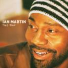 Ian Martin - Way