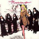 The Nuns - ---