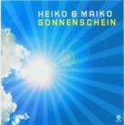 Heiko & Maiko - Sonnenschein