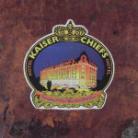 Kaiser Chiefs - Everyday I Love You Less