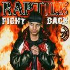 Raptile - Fight Back 2 Track