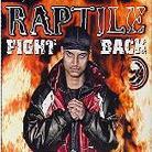 Raptile - Fight Back