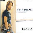 Keith Urban - Somebody Like You