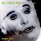 All Fools Day - Another Voice