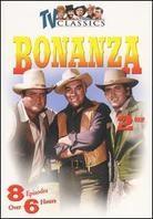 Bonanza 3 (2 DVDs)
