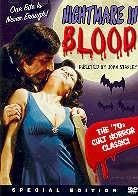 Nightmare in blood (1977)