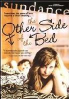 The Other Side of the Bed (2001)