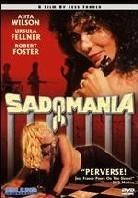 Sadomania (1981) - CeDe.ch