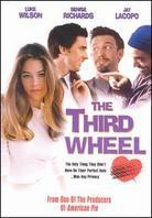The third wheel (2002)