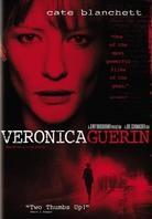 Veronica Guerin (2003)