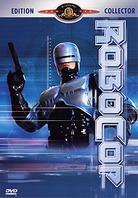 Robocop (1987) (Édition Collector)