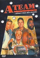 A-Team - Best of (Special Edition, 2 DVDs)