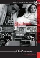 Shadows - Ombre (1959)