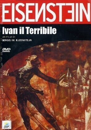 Ivan il terribile (1944)