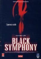 Black Symphony - Tuno negro (2001)
