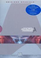 Star Trek 5 - L'ultima frontiera (1989) (Special Edition, 2 DVDs)