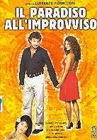 Il paradiso all'imporvviso