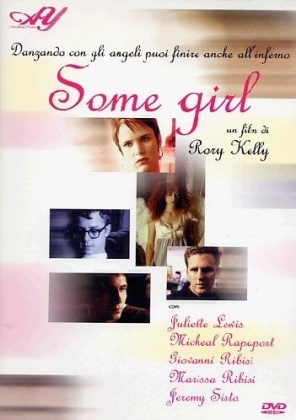 Some girl (1998)