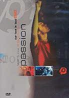 Passion - Our love is loud