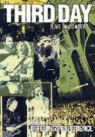 Third Day - The Offerings Experience - Live in concert