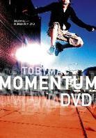 Tobymac - Momentum