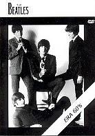 The Beatles - Era 60's
