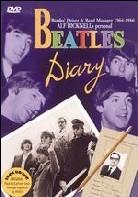 The Beatles - The Beatles diary (Inofficial)