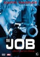 The job - ...den Finger am Abzug (2003)