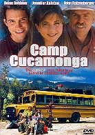 Camp Cucamonga