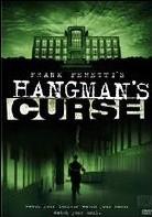 Hangman's curse