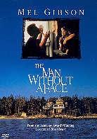 The man without a face (1993)
