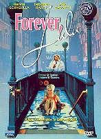 Forever Lulu (1997)