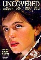 Uncovered (1994)