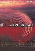 Oakenfold Paul - Voyage into trance