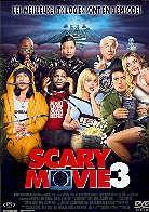 Scary movie 3 (2003) (2 DVDs)