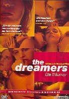 Die Träumer - The dreamers (2003)
