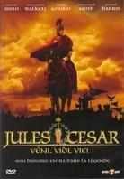 Jules César (2002)