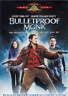 Bulletproof Monk - Le gardien du manuscrit (2003)
