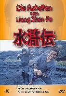 Die Rebellen vom Liang Shan Po - Teil 4 - 5