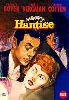 Hantise - Gaslight (1944)