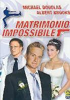 Matrimonio impossibile (2003)