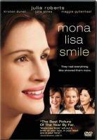 Mona Lisa smile (2003)
