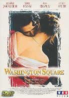 Washington square (1997)