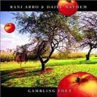 Arbo Rani & Daisy Mayhem - Gambling Eden