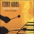 Terry Gibbs - Feelin' Good