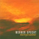 Werner Specht - Morgesunne